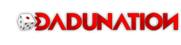 Dadunation >> Situs Slot Gacor Hari Ini Gampang Menang Maxwin Terbaru No 1